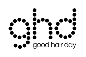 GHD