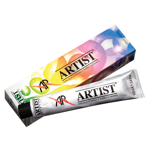 ARTIST COLOR CARE