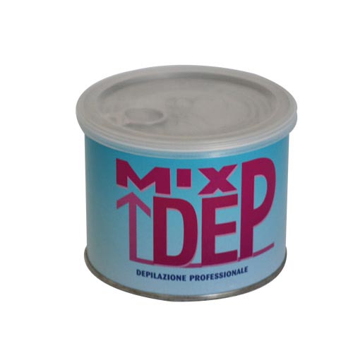 DEP ミックス - MIX-UP