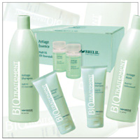 BIOTRAITEMENT : SPA FRITH - AOIS - BRELIL PROFESSIONAL