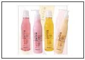 CABELO Juice - BRELIL PROFESSIONAL