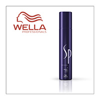 SP - sistem Professional - WELLA