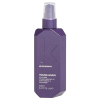 YOUNG.AGAIN - KEVIN MURPHY