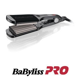 náhradný diel Frise - BABYLISS PRO