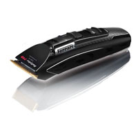 VOLARE X2 - BABYLISS PRO