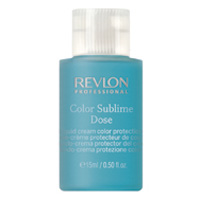 Dawka COLOR SUBLIME - REVLON