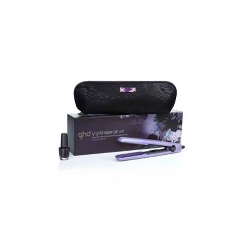 รุ่น NOCTURNE คอลเลคชั่น จำกัด - GHD