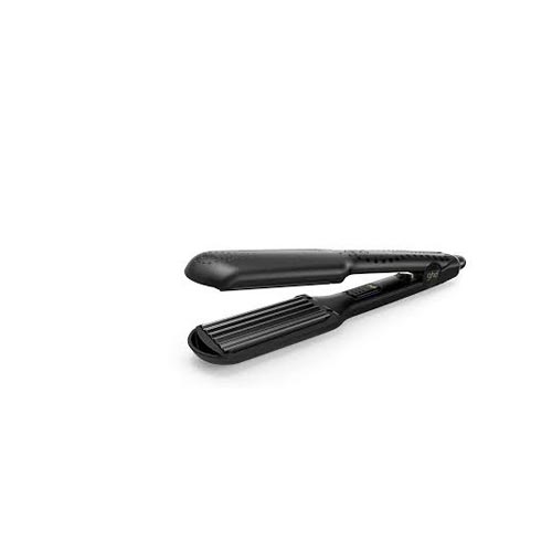 NOCTURNE KOLEKCIA - GHD