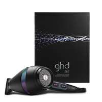 GHD Wonderland อากาศ ™ - GHD