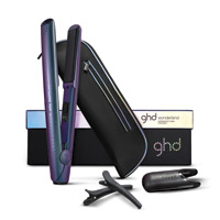 GHD Deluxe Wonderland września - GHD