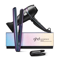 GHD стайлер чудес