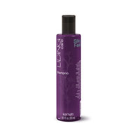 Liding CARE Shampoing Silky Feel