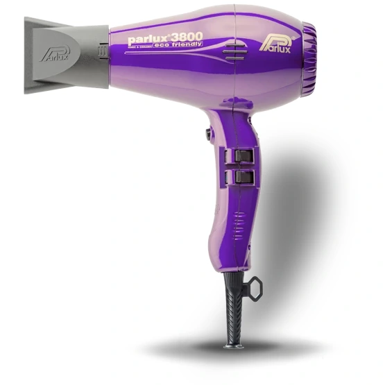 Phon 3800 ECOFRIENDLY Violet - PARLUX