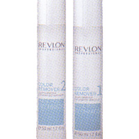 COLOR מסיר - REVLON