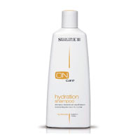 shampoo hydration - SELECTIVE