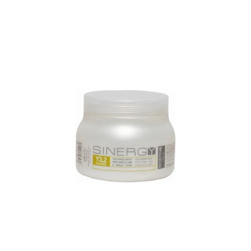 3.2 masque y - SINERGY COSMETICS