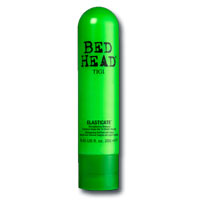 BED HEAD šampon ELASTICATE