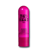 YATAK KAFA CONDITIONER ŞARJ - TIGI HAIRCARE