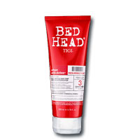 BED HEAD KEBANGKITAN CONDITIONER - TIGI HAIRCARE