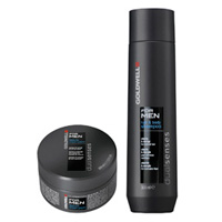 DUALSENSES - miesten - GOLDWELL