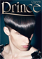 Prince hair magazine n.26